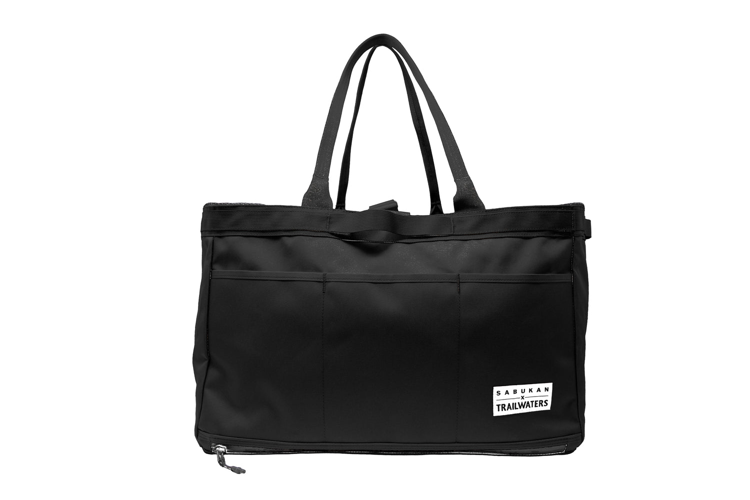 Field Tote