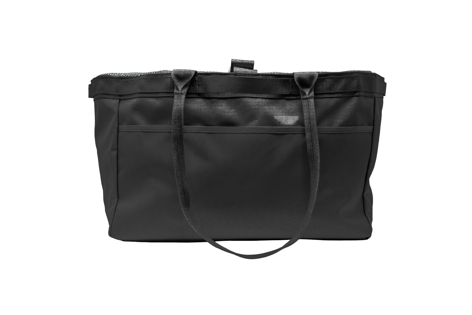 Field Tote