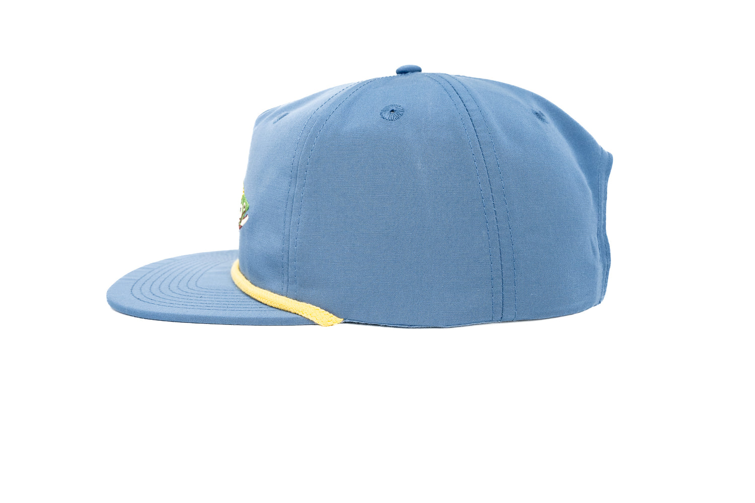 Brook Trout Hat
