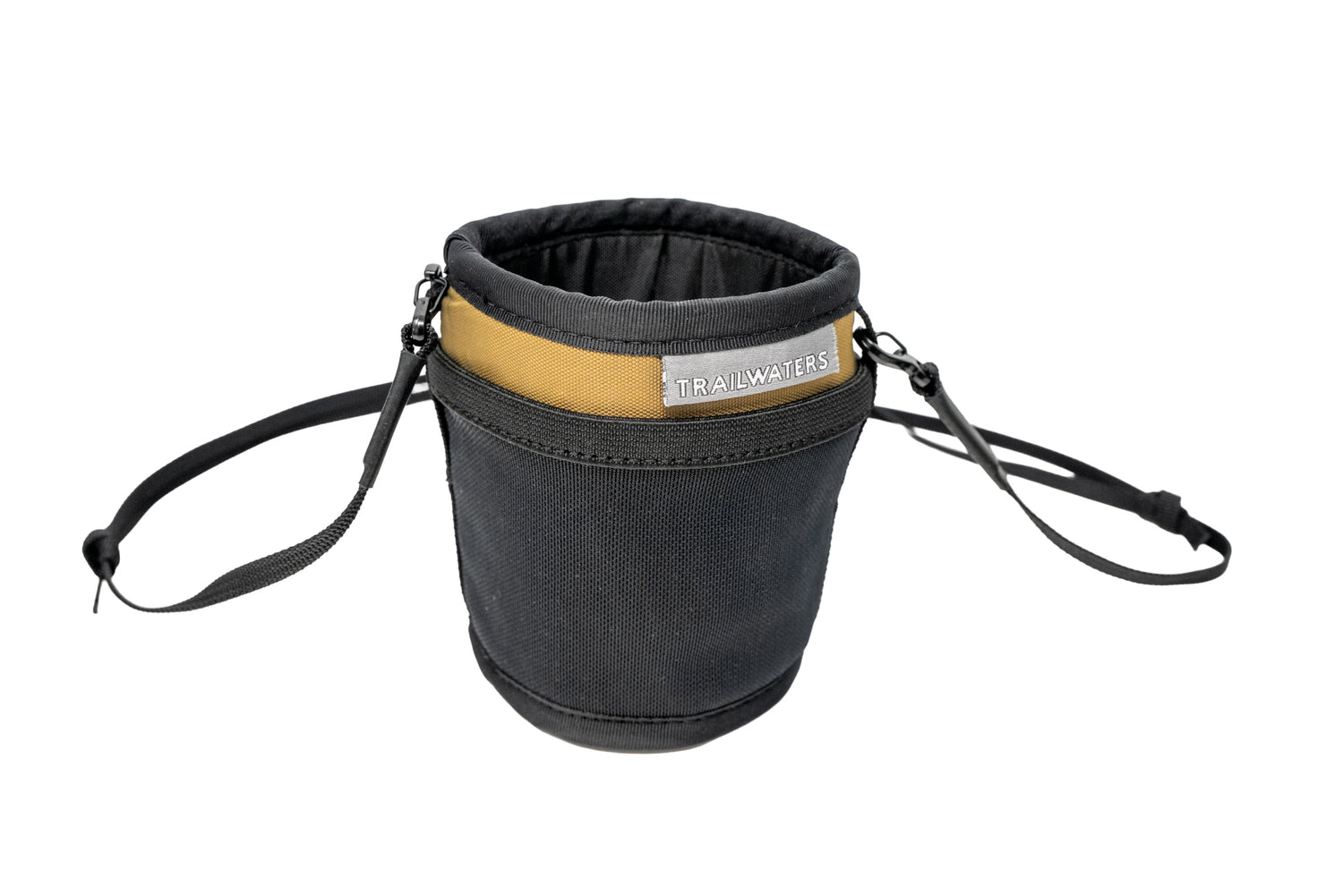 Fishing Super Coozie
