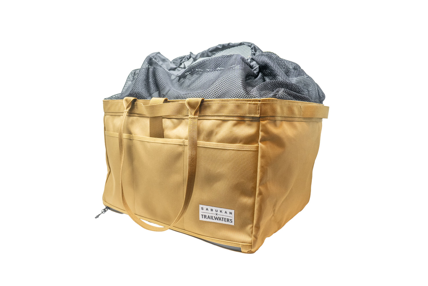 Field Tote