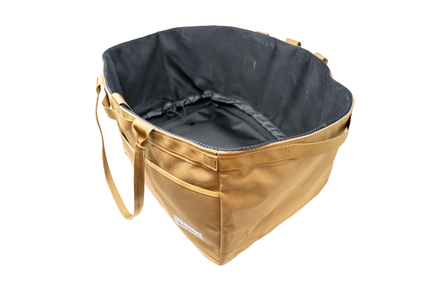 Field Tote