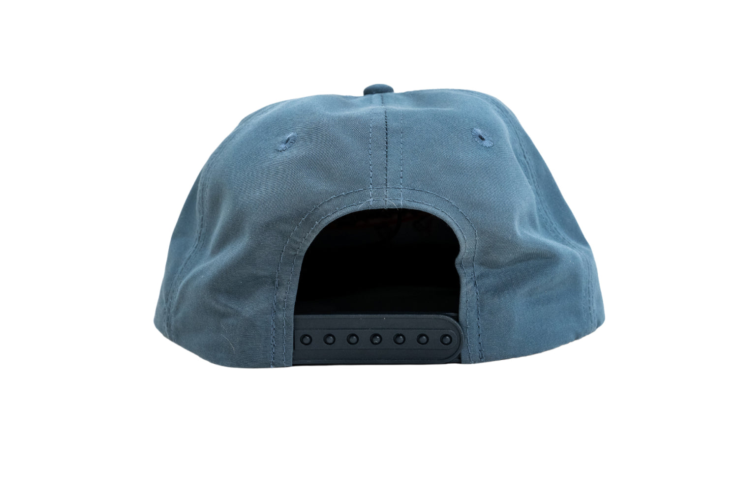Dolly Varden Hat
