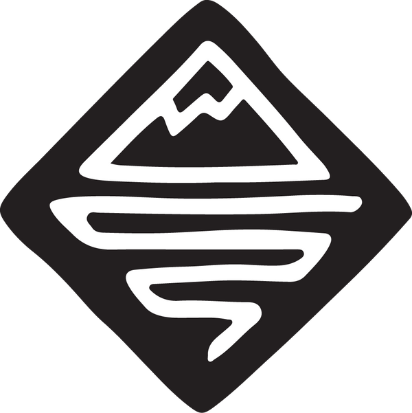 Trailwaters