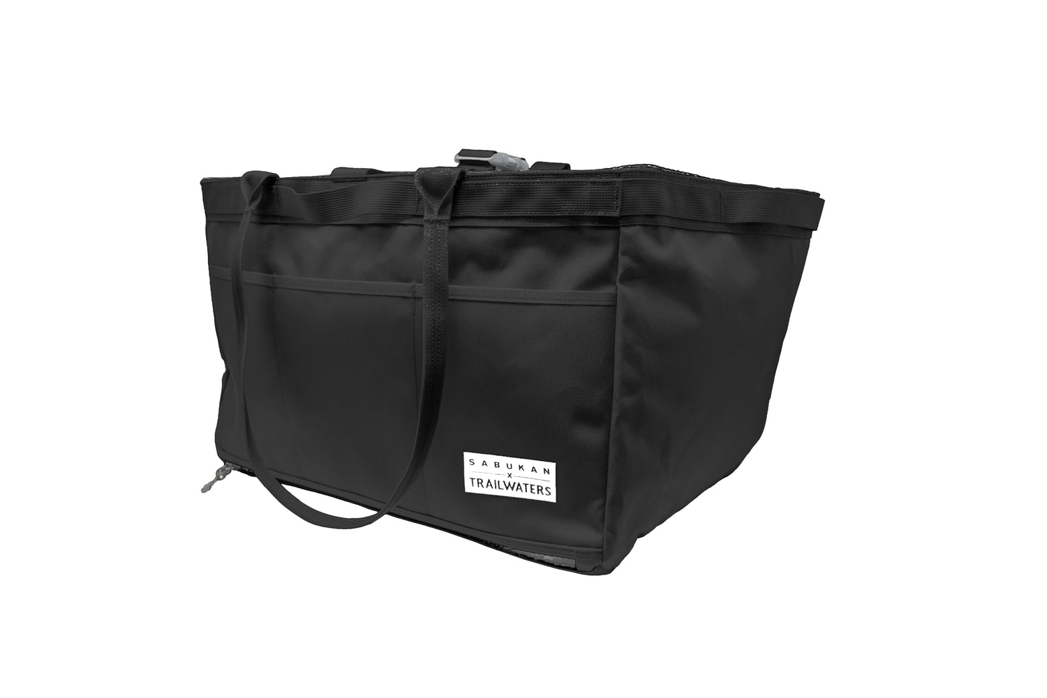 Field Tote