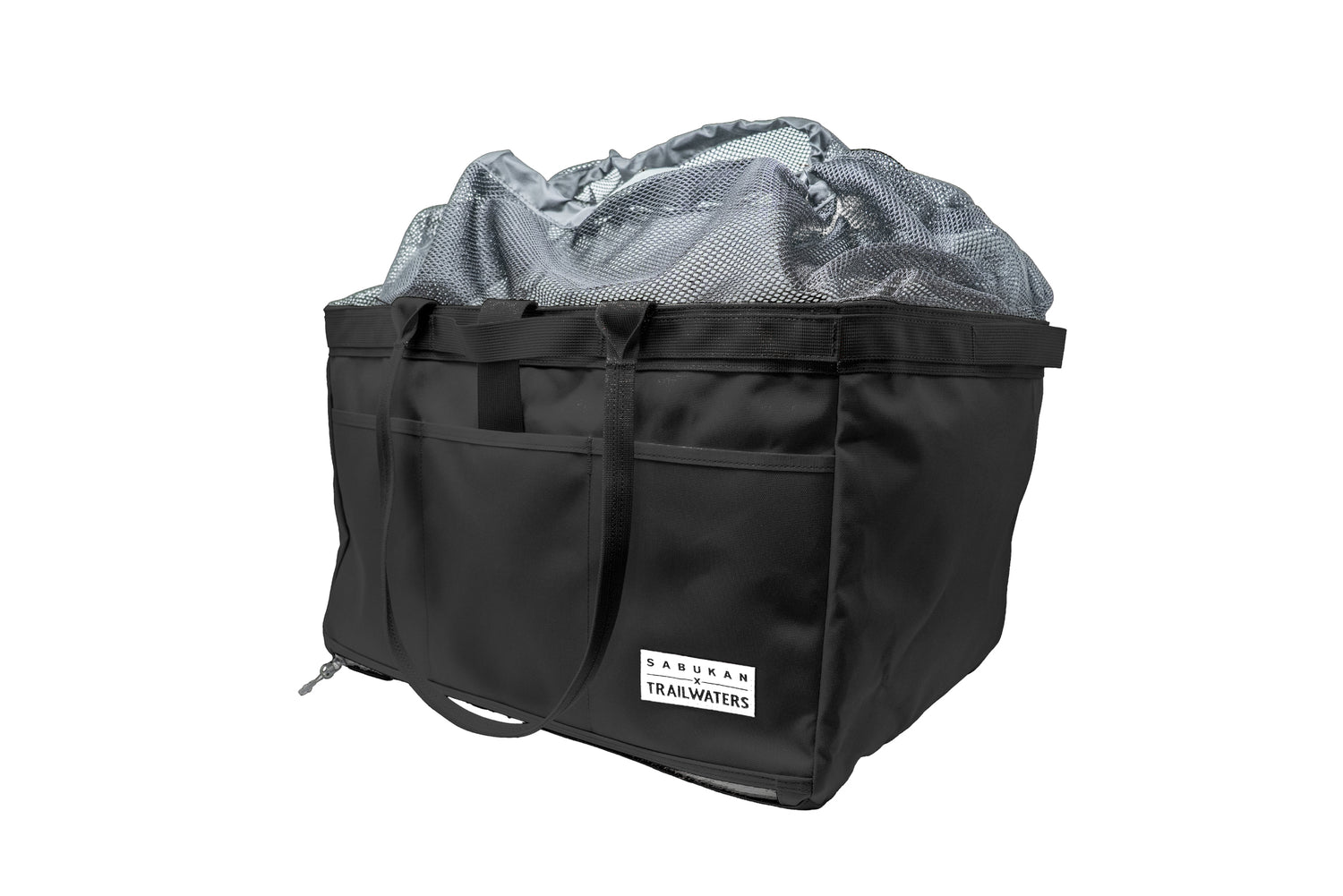 Field Tote