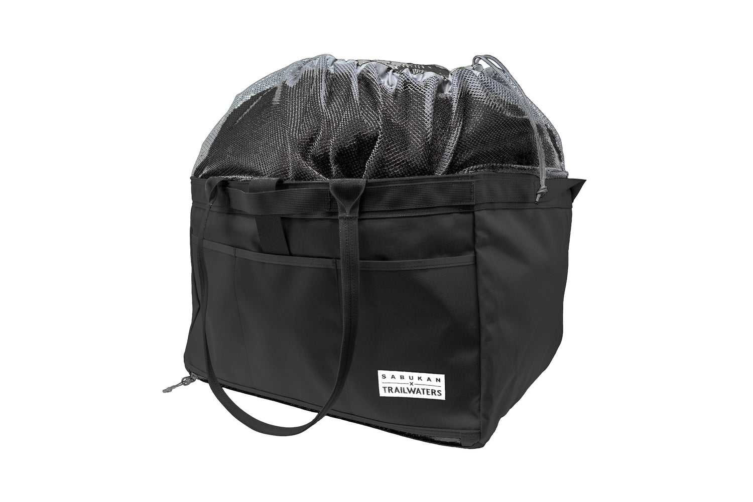 Field Tote
