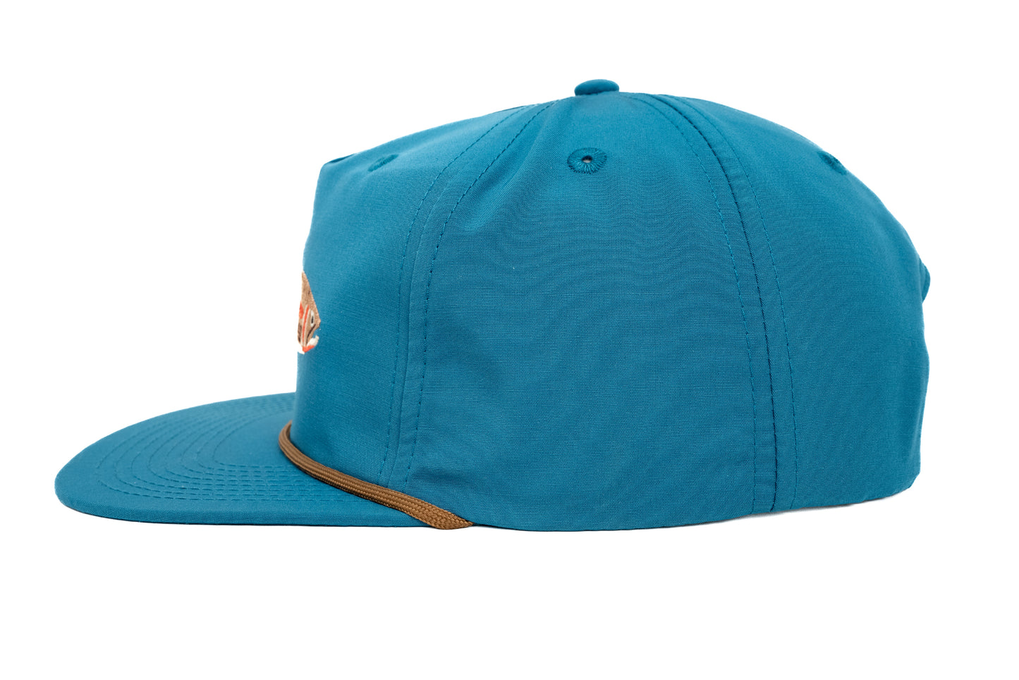 Lahontan Cutthroat Hat