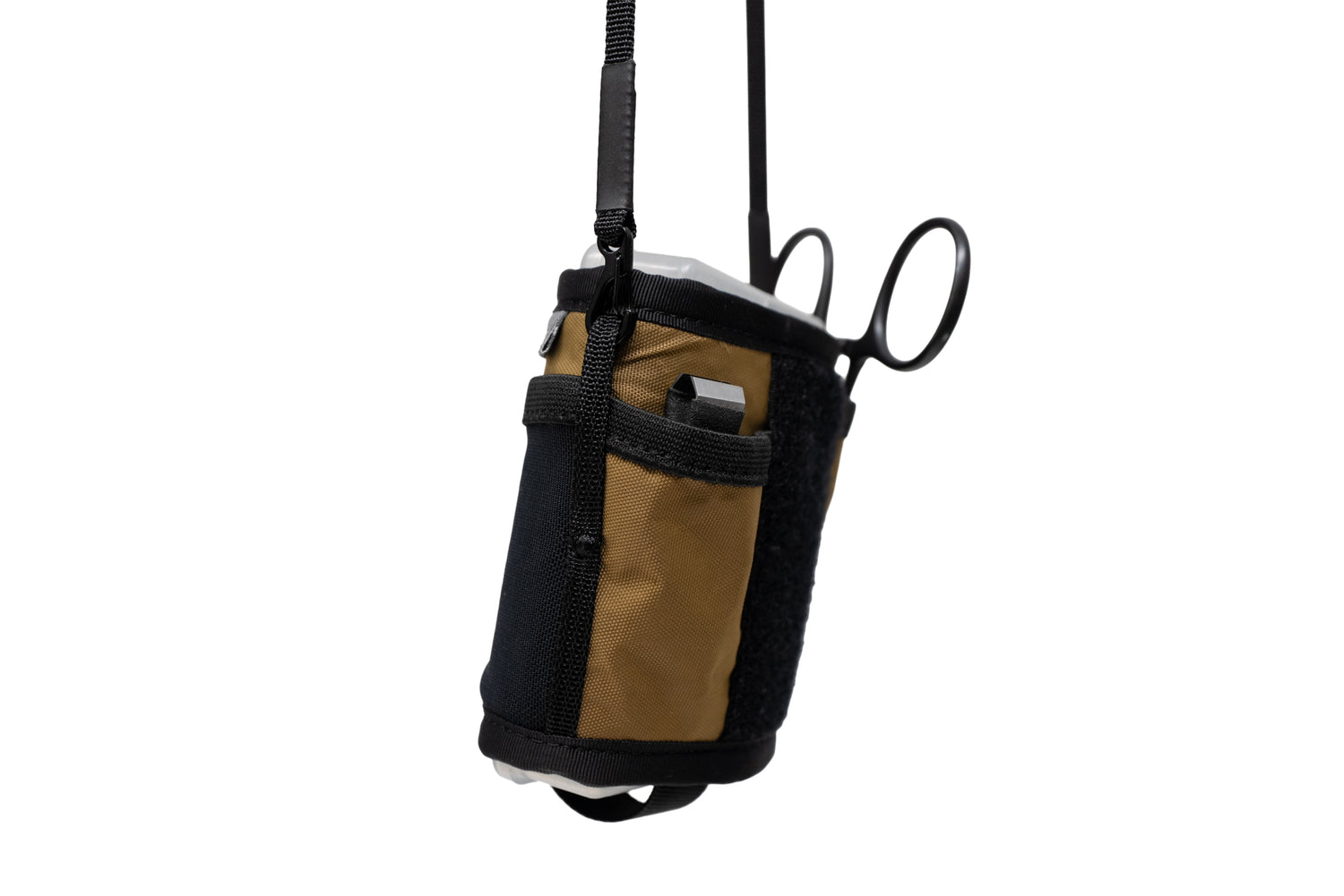 Fishing Super Coozie