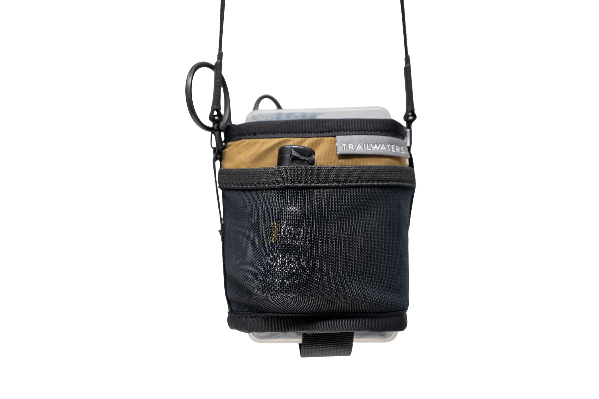 Coo Fishing Super Coozie – Trailwaters
