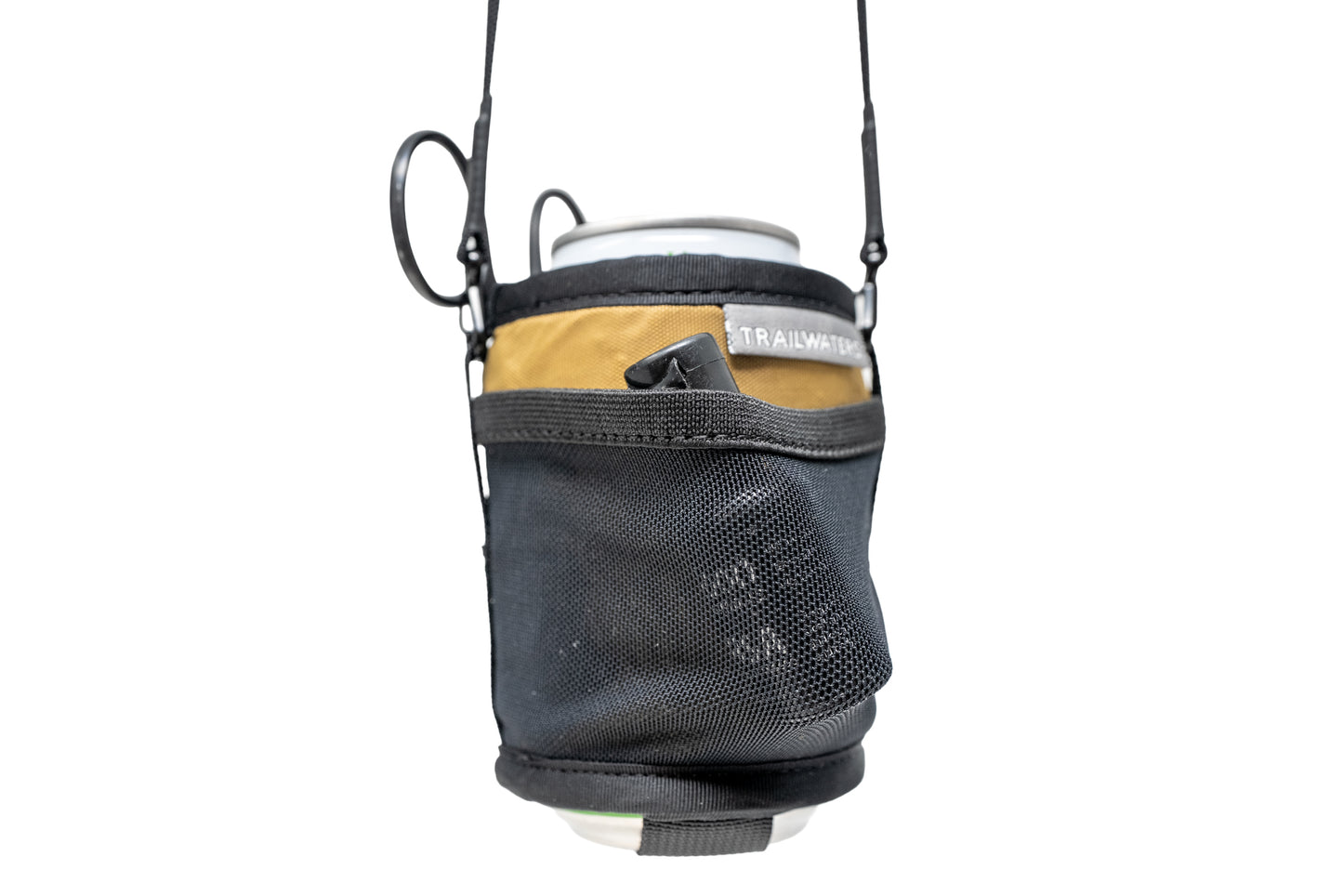 Fishing Super Coozie