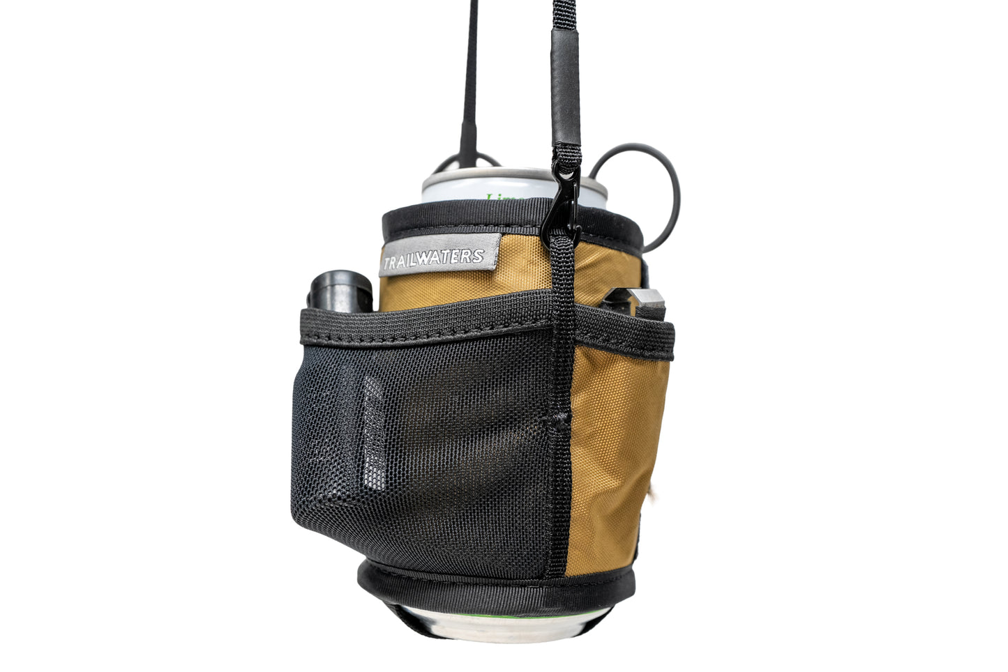 Fishing Super Coozie