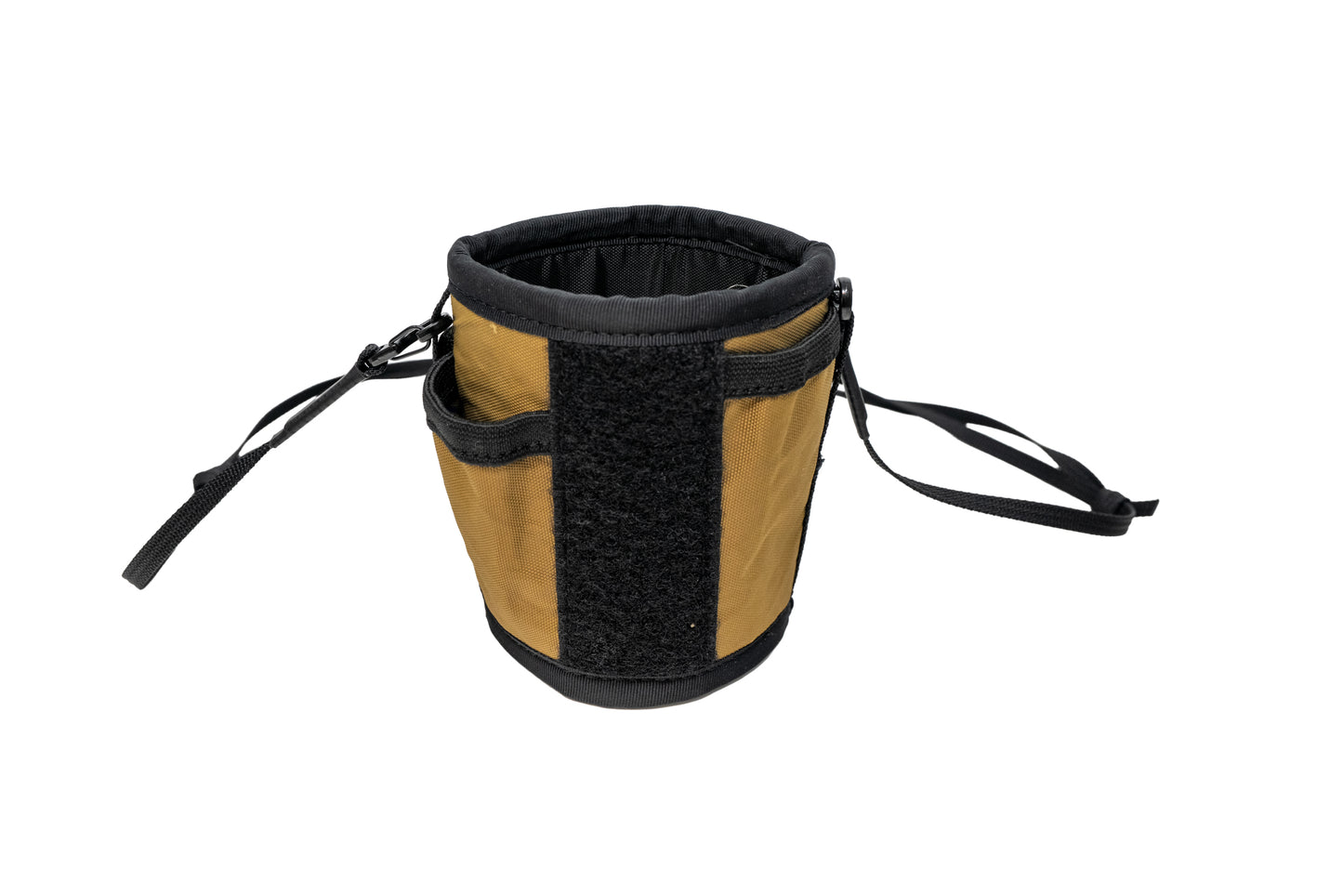 Fishing Super Coozie