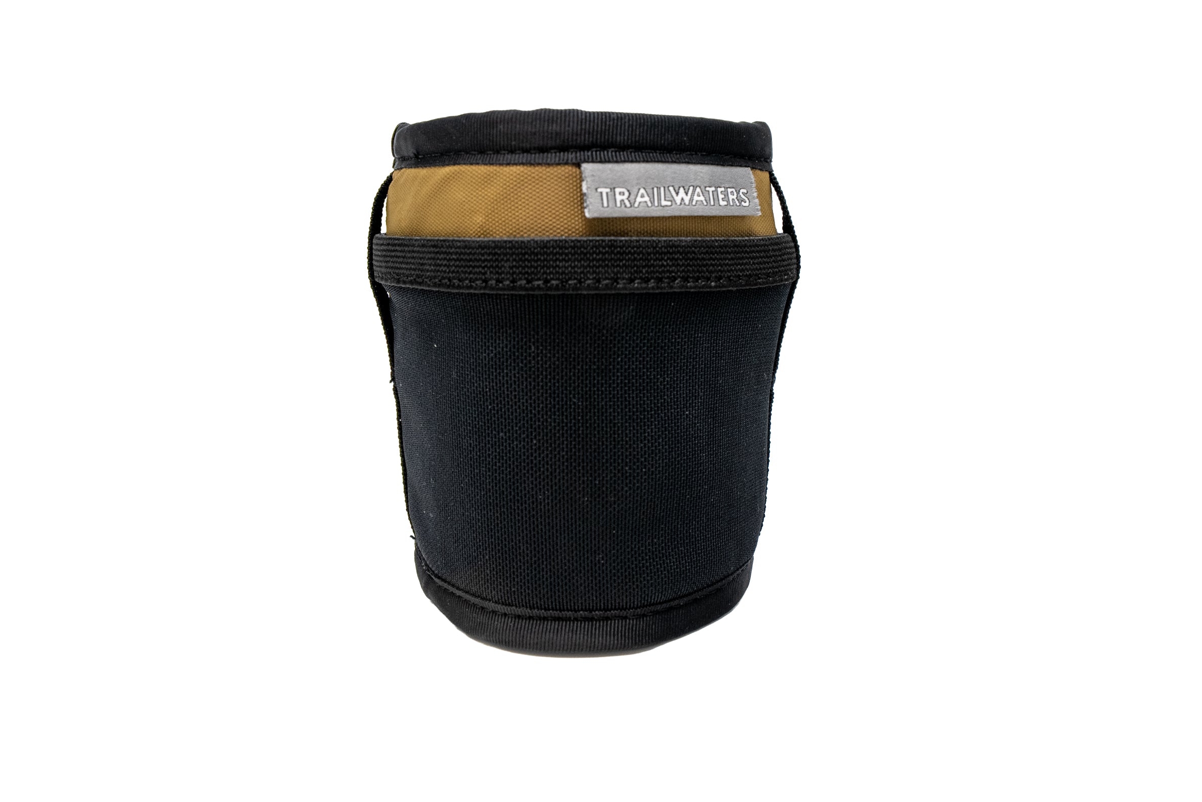 Fishing Super Coozie – Trailwaters