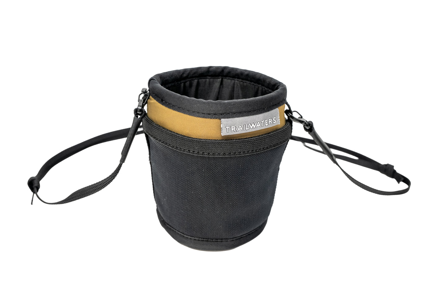 Fishing Super Coozie