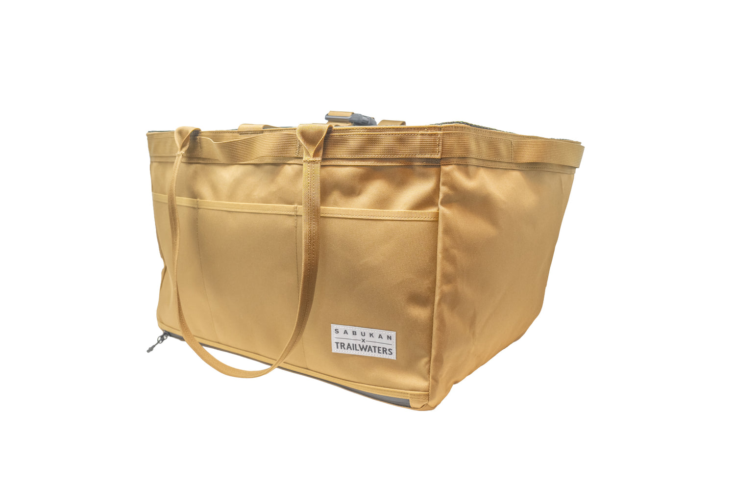 Field Tote