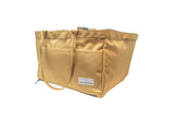 Field Tote