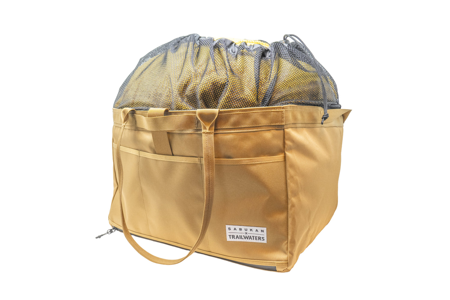 Field Tote