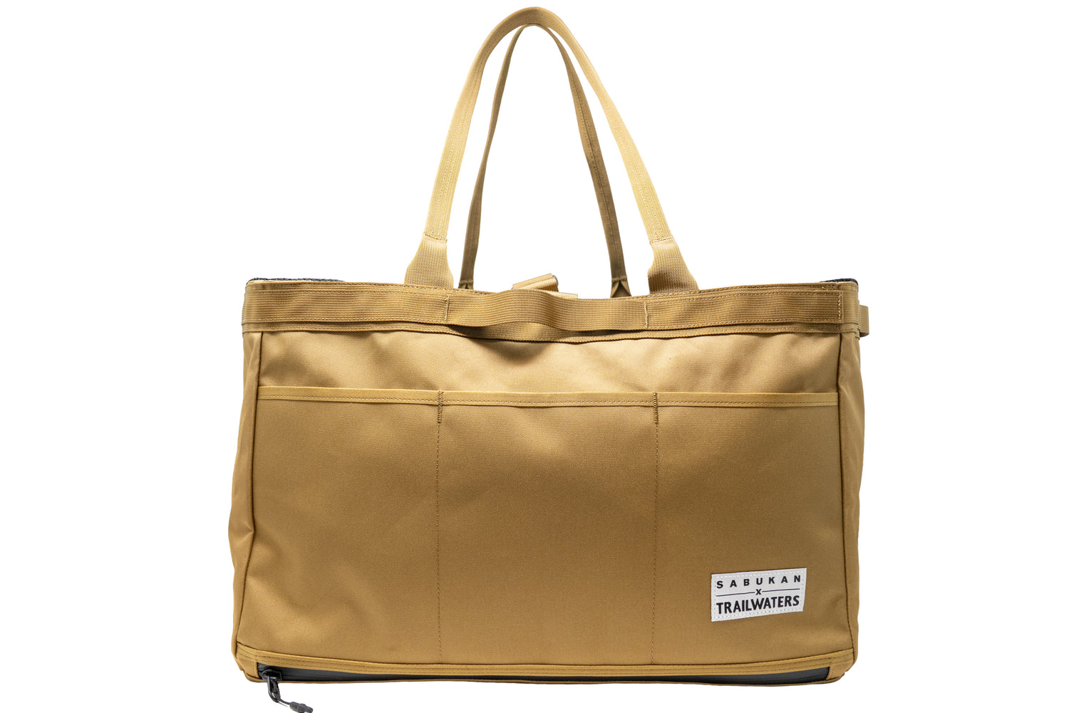 Field Tote