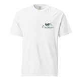 A Fly Fishing Co