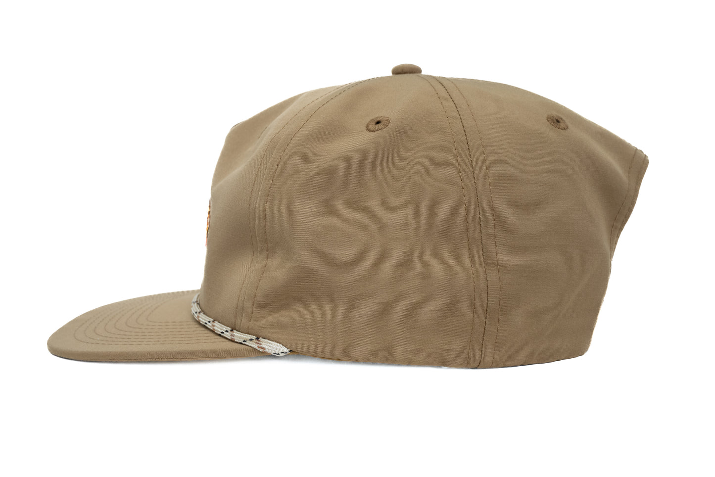 Westslope Cutthroat Trout Hat